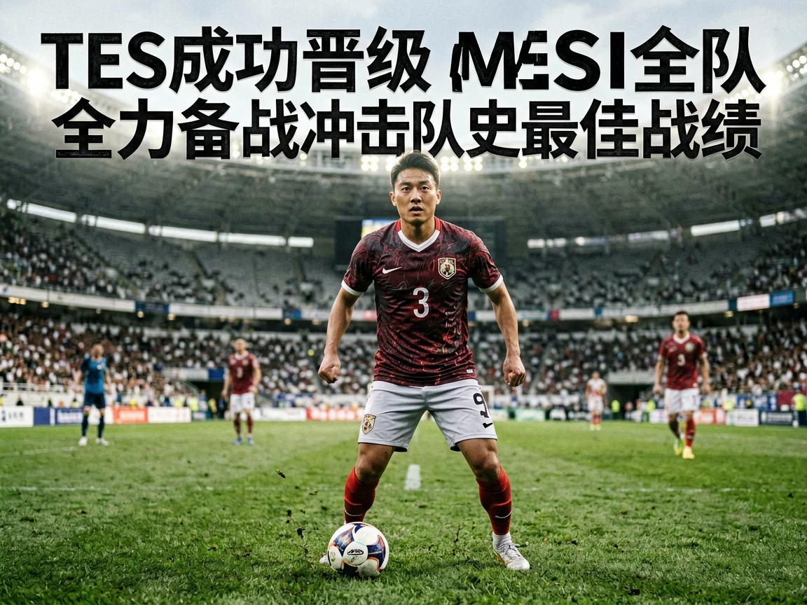 TES成功晋级MSI全队全力备战冲击队史最佳战绩 - PG
