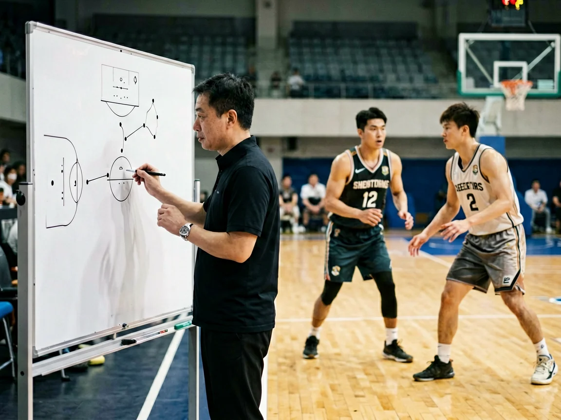 欧文技术精湛堪称篮网阵中当之无愧的灵动赛场舞者