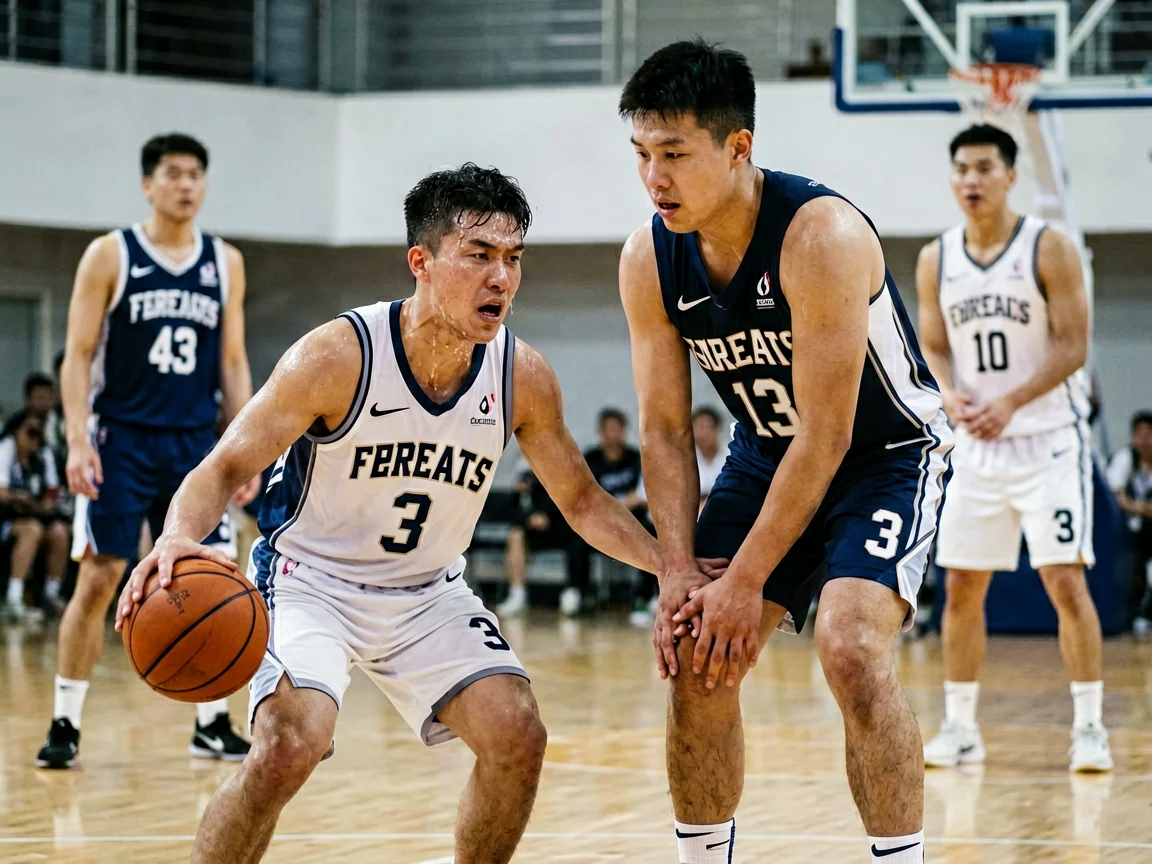 邱建良征战UFC最新消息中国搏击名将闯入顶级格斗赛场 - PG