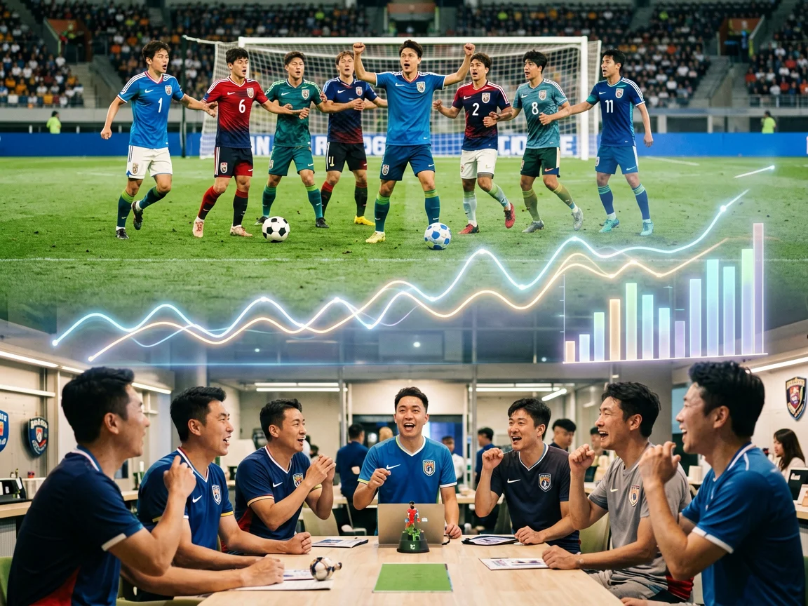 特洛阿斯加德替补出战赛场亮眼表现获球迷一致好评