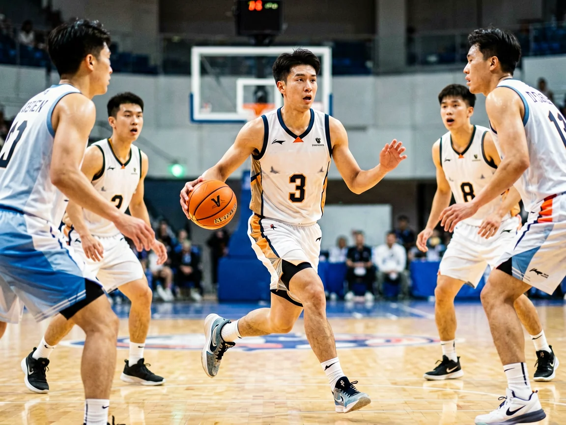 拉比奥俱乐部最新转会动向多支豪门正密切接触求购 - PG