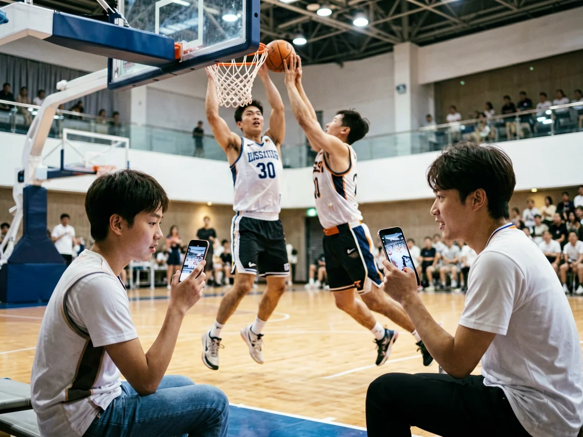 鲁本内维斯赛后评分出炉本场赛场发挥数据全解析 - PG