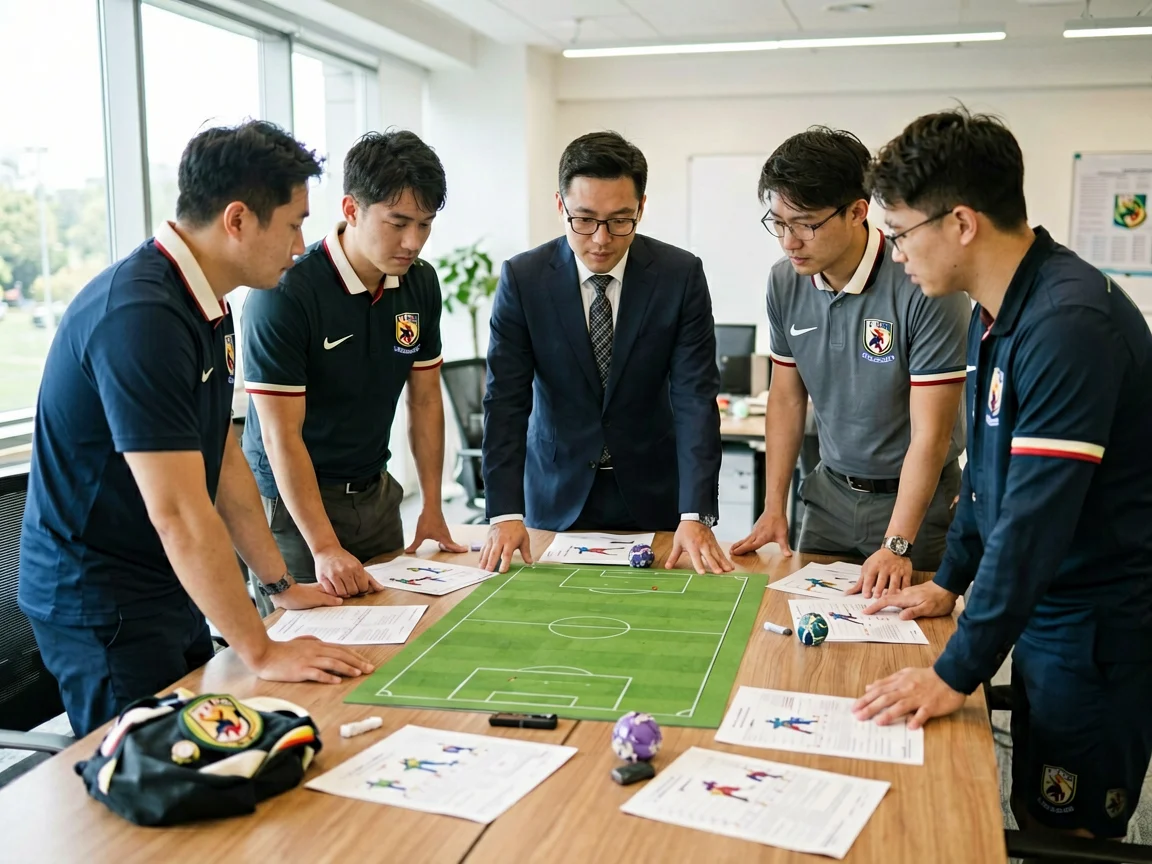 埃米利亚诺马丁内斯最新身价转会市场2024估值出炉 - PG