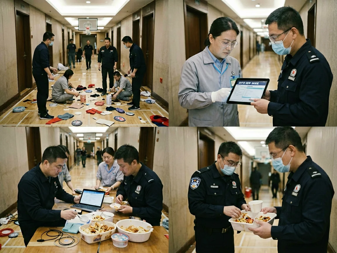 范戴克最新伤病详情公布复出时间及利物浦应对方案引关注 - PG