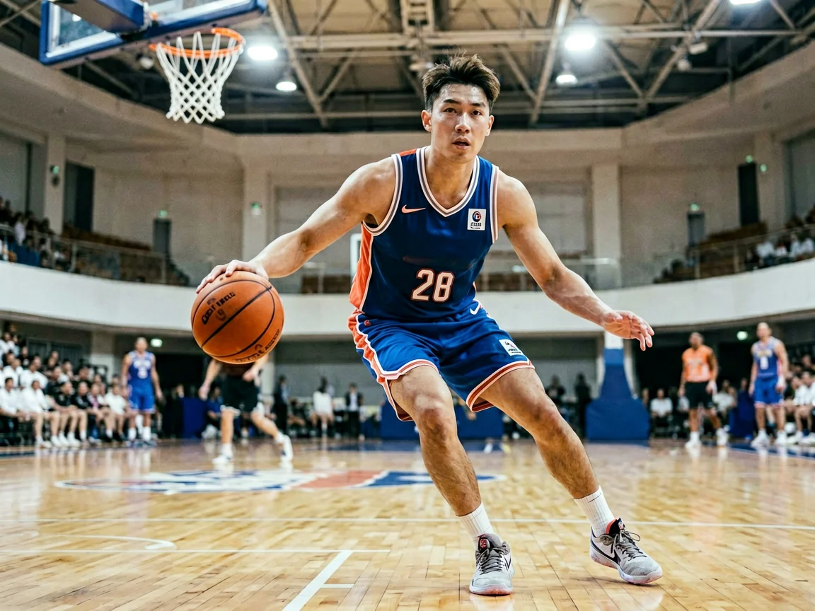 巴尔的摩乌鸦休赛期针对性补强全力冲击超级碗