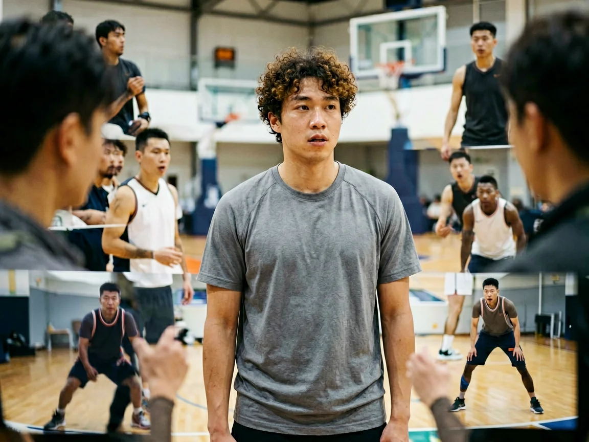 迪巴拉连场送出关键助攻成罗马进攻端绝对核心
