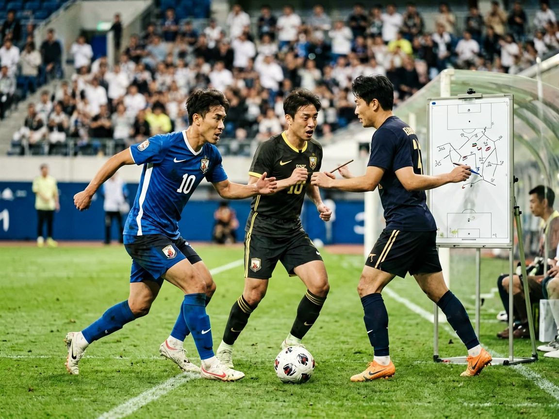 世界杯三国合办正式获批举办时间地点最新消息一览