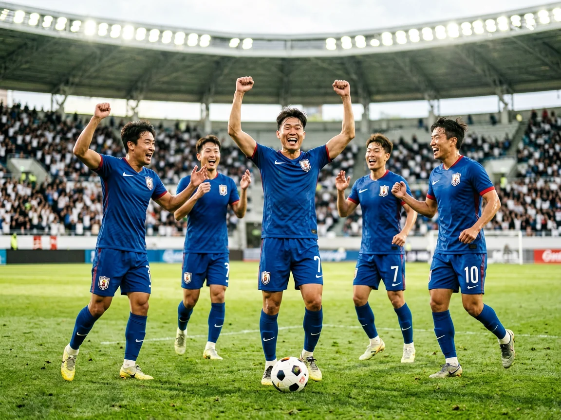 迪巴拉赛场状态回暖今夏转会去向引发球迷热议