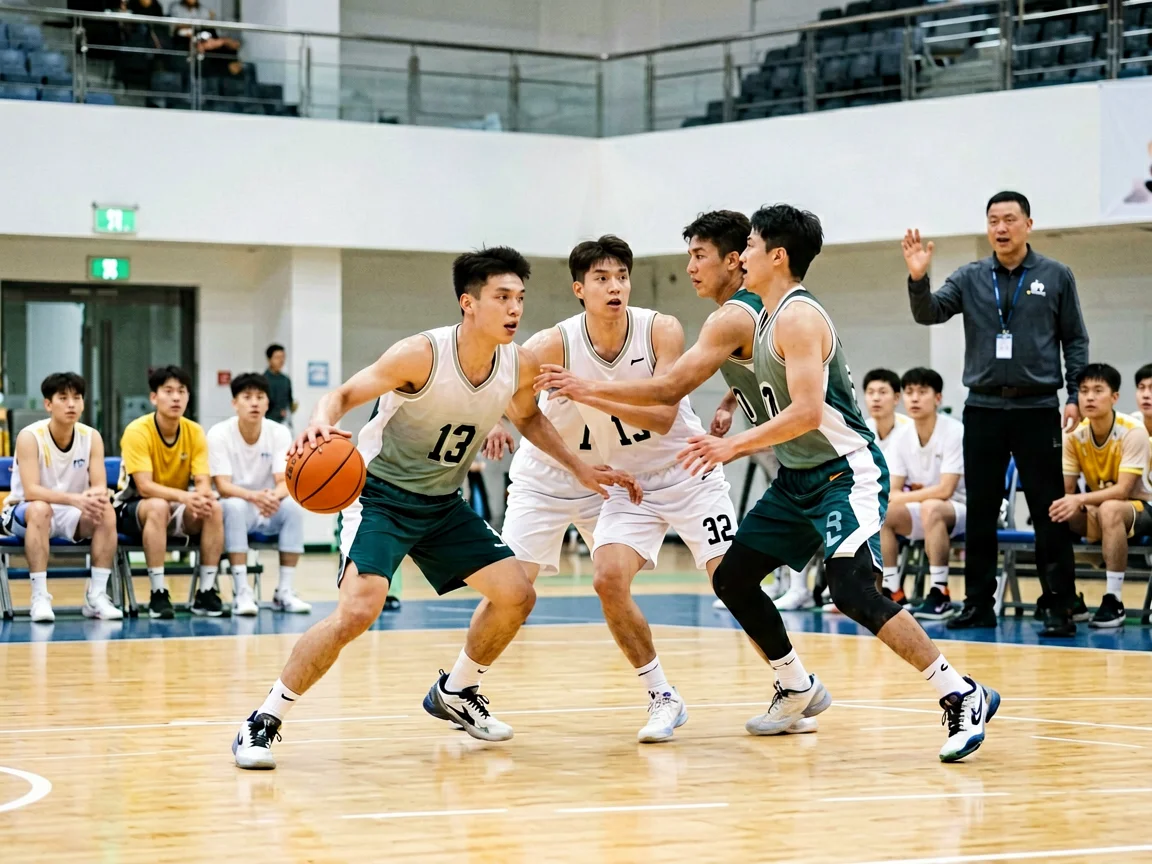 迪巴拉状态爆棚传射助罗马拿下意甲争四关键战 - PG